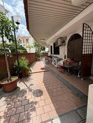 Leith Road (D19), Semi-Detached #444459401